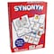 Junior Learning Synonym Puzzles 241 - alternate 1